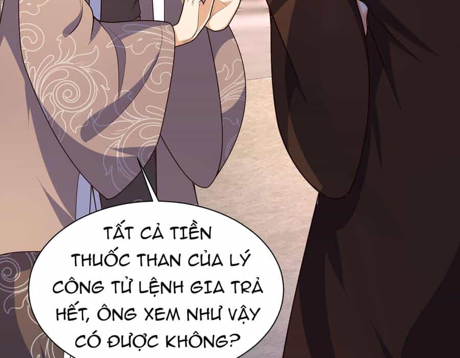 Mạnh Lên Từ Cõi Chết - Chương 23 - ảnh 96