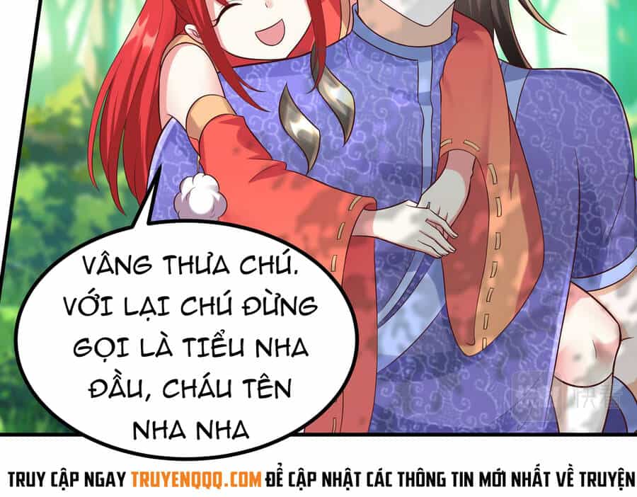 Mạnh Lên Từ Cõi Chết - Chương 24 - ảnh 101