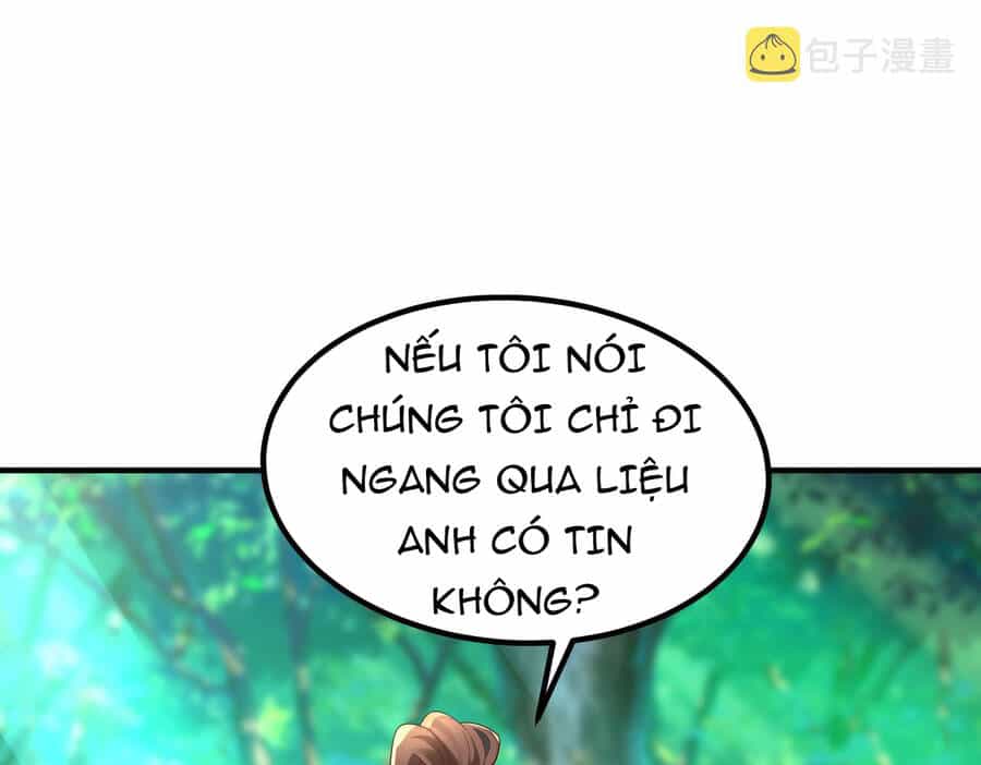Mạnh Lên Từ Cõi Chết - Chương 24 - ảnh 108