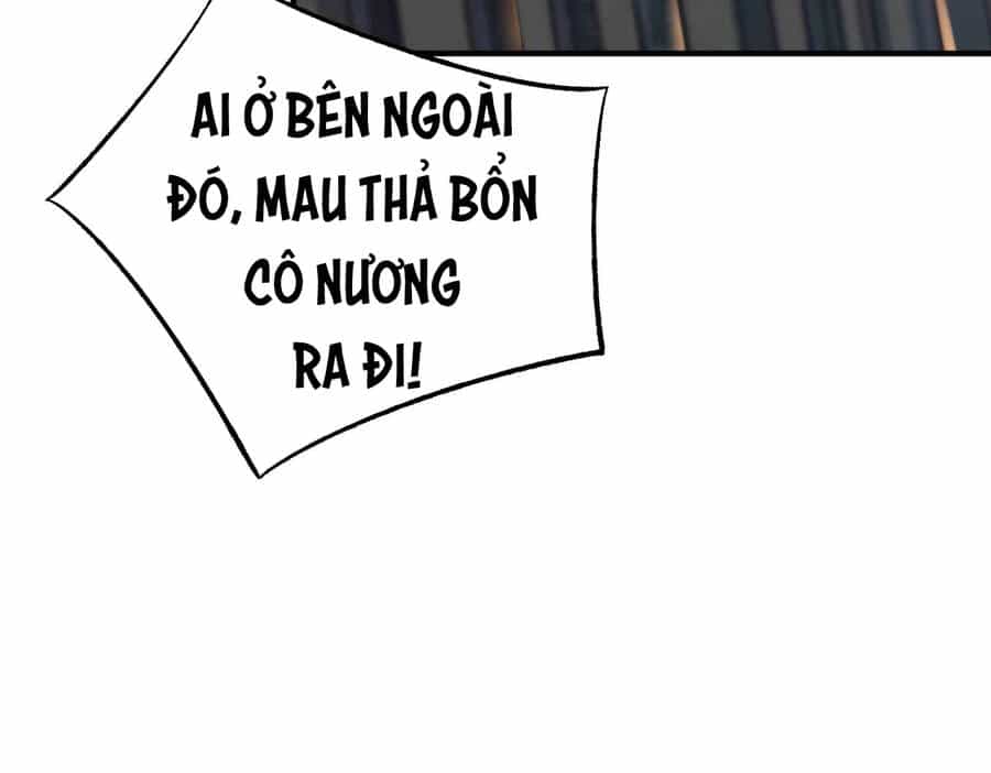 Mạnh Lên Từ Cõi Chết - Chương 24 - ảnh 135