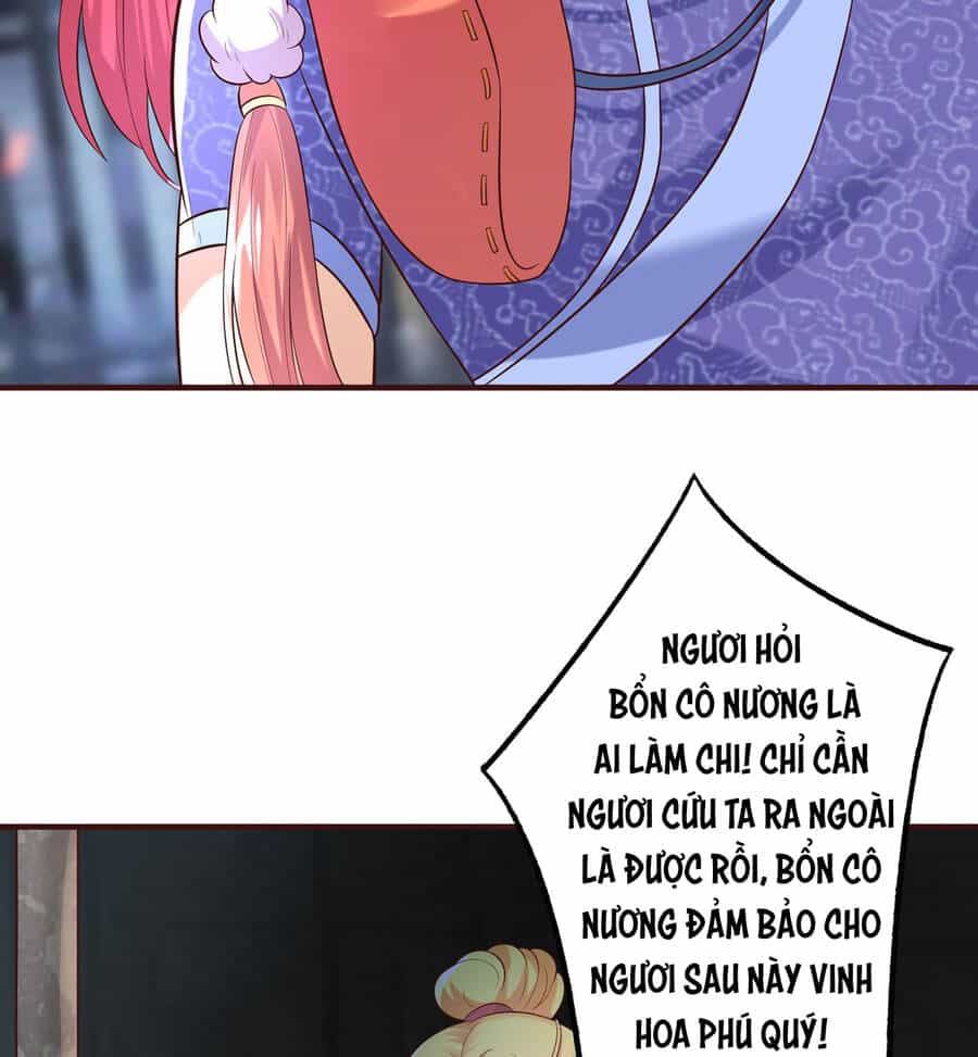 Mạnh Lên Từ Cõi Chết - Chương 24 - ảnh 138