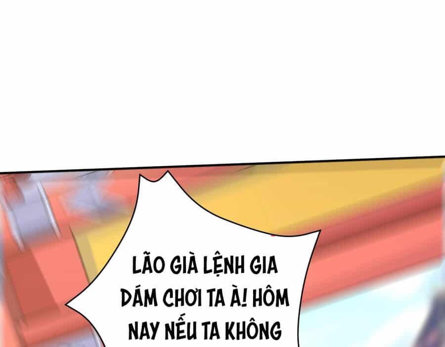 Mạnh Lên Từ Cõi Chết - Chương 24 - ảnh 2