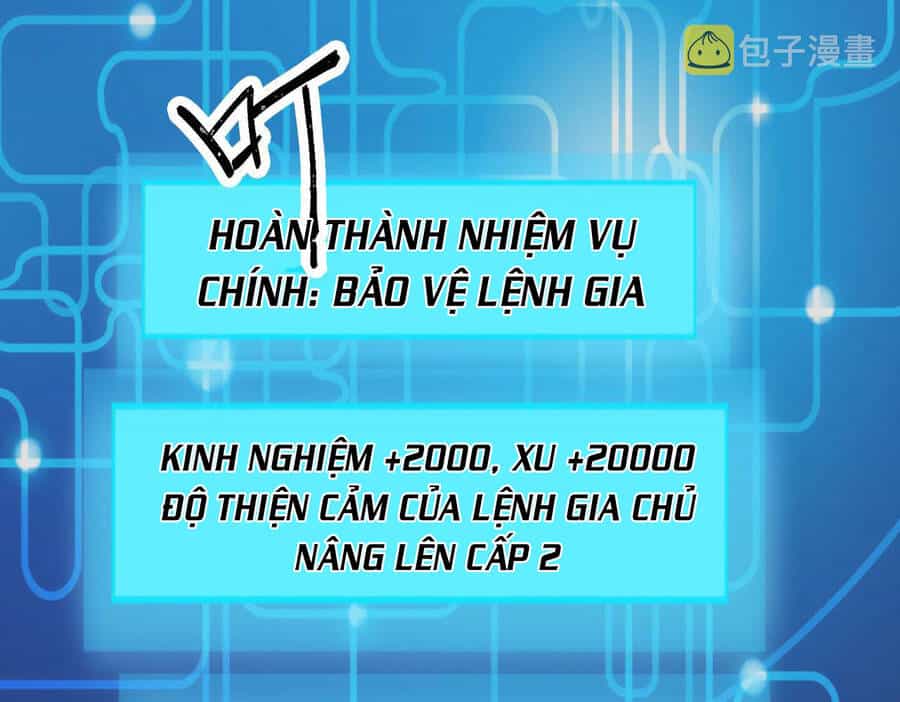 Mạnh Lên Từ Cõi Chết - Chương 24 - ảnh 20
