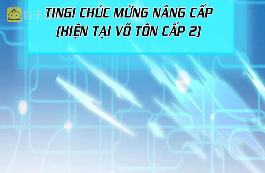 Mạnh Lên Từ Cõi Chết - Chương 24 - ảnh 30
