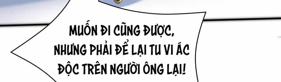 Mạnh Lên Từ Cõi Chết - Chương 24 - ảnh 33