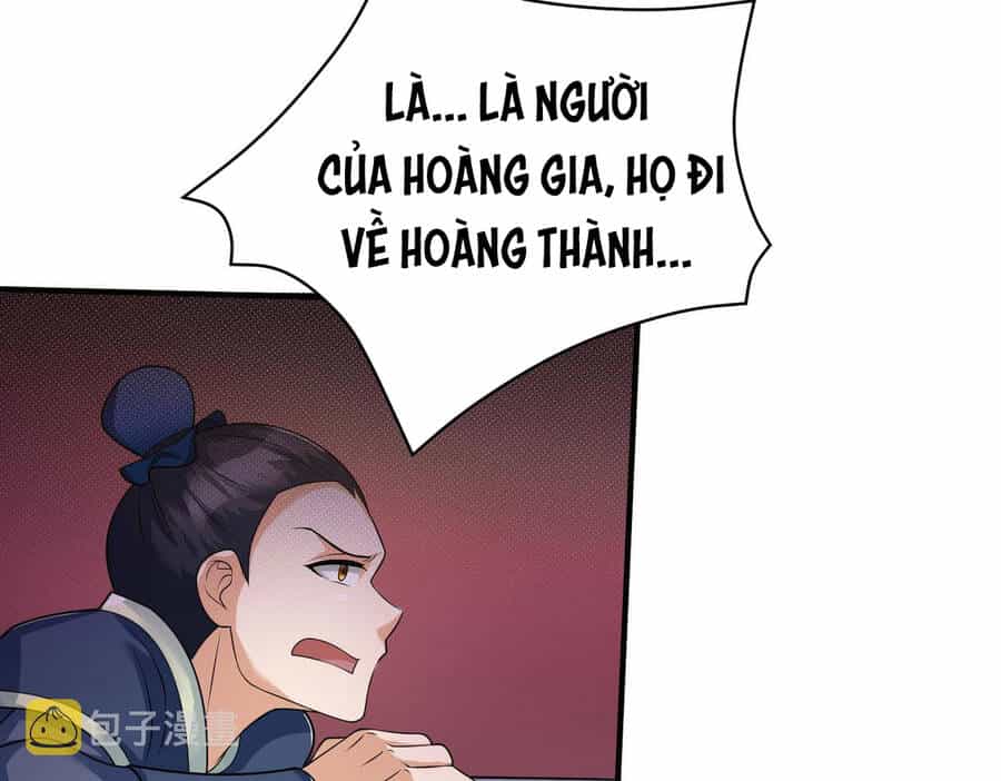 Mạnh Lên Từ Cõi Chết - Chương 24 - ảnh 43