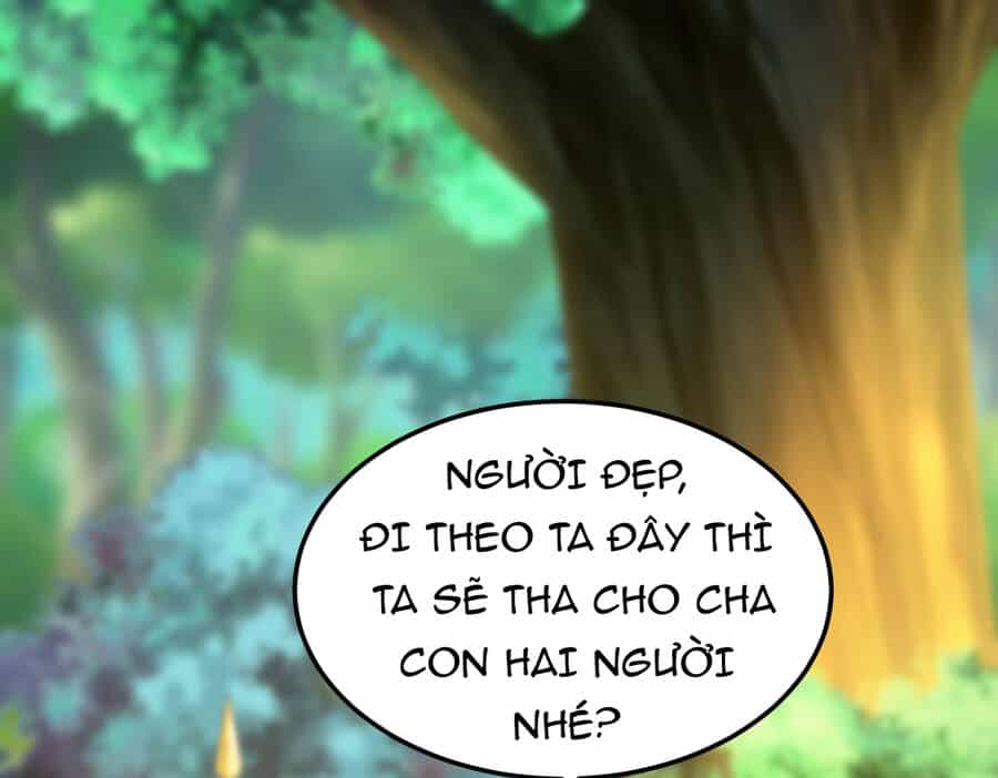 Mạnh Lên Từ Cõi Chết - Chương 24 - ảnh 49