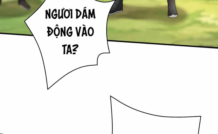 Mạnh Lên Từ Cõi Chết - Chương 24 - ảnh 51