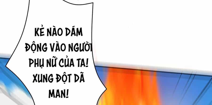 Mạnh Lên Từ Cõi Chết - Chương 24 - ảnh 54