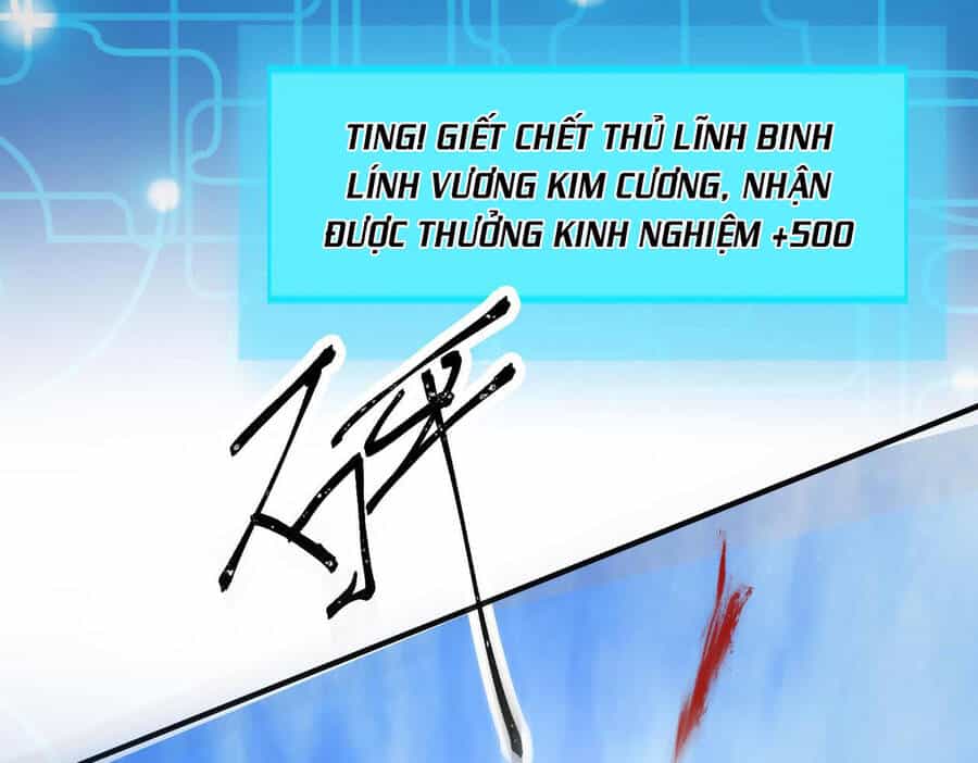Mạnh Lên Từ Cõi Chết - Chương 24 - ảnh 58