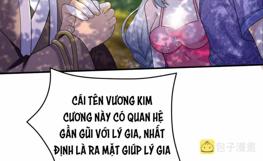 Mạnh Lên Từ Cõi Chết - Chương 24 - ảnh 65