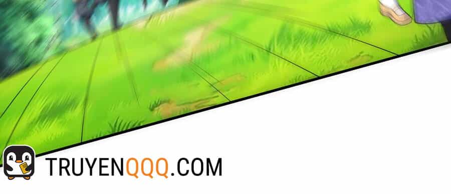 Mạnh Lên Từ Cõi Chết - Chương 24 - ảnh 74