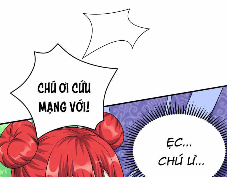 Mạnh Lên Từ Cõi Chết - Chương 24 - ảnh 75