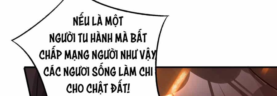 Mạnh Lên Từ Cõi Chết - Chương 24 - ảnh 83