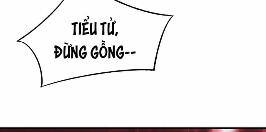 Mạnh Lên Từ Cõi Chết - Chương 24 - ảnh 86