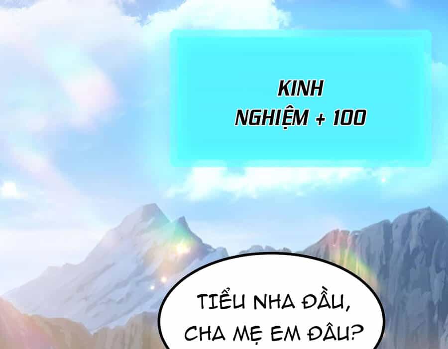 Mạnh Lên Từ Cõi Chết - Chương 24 - ảnh 90
