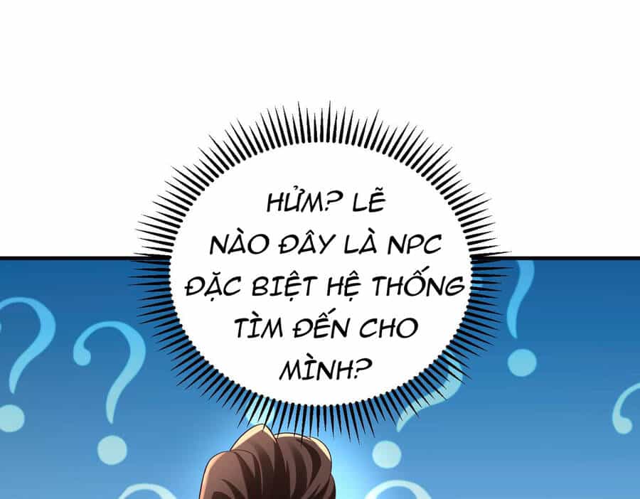 Mạnh Lên Từ Cõi Chết - Chương 24 - ảnh 93
