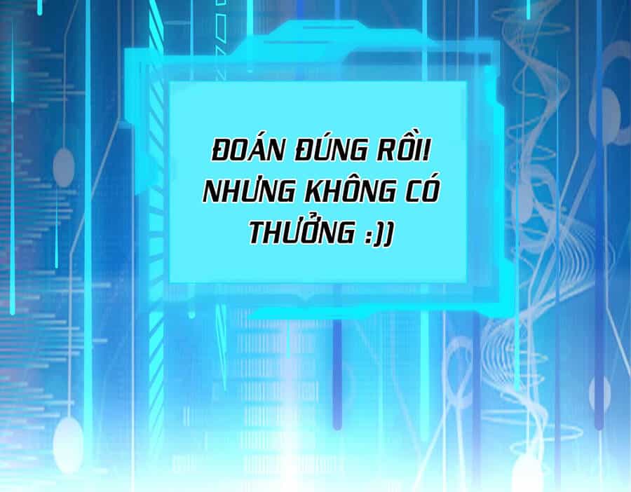 Mạnh Lên Từ Cõi Chết - Chương 24 - ảnh 96