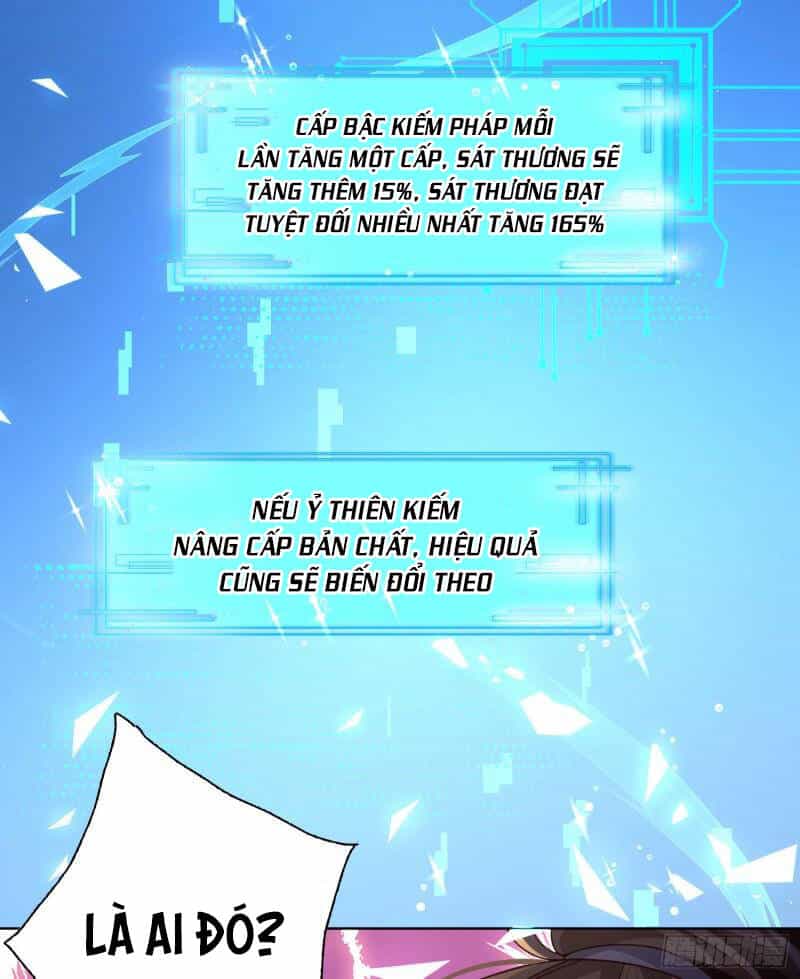 Mạnh Lên Từ Cõi Chết - Chương 25 - ảnh 56
