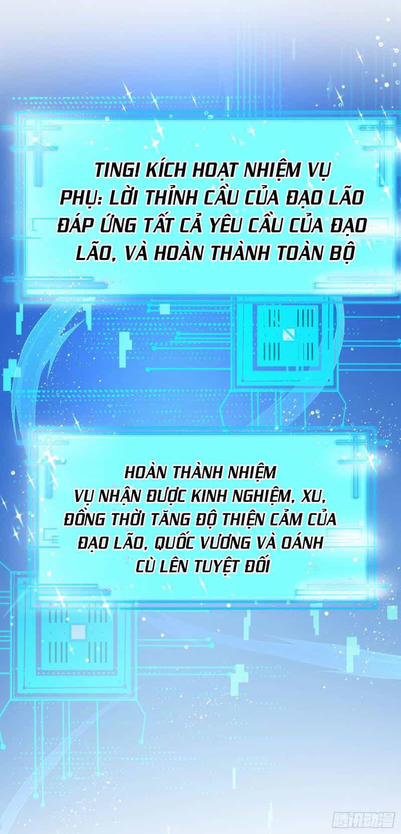 Mạnh Lên Từ Cõi Chết - Chương 27 - ảnh 49