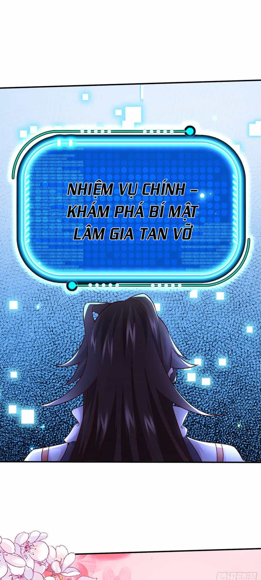 Mạnh Lên Từ Cõi Chết - Chương 2 - ảnh 20