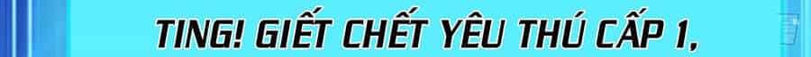 Mạnh Lên Từ Cõi Chết - Chương 2 - ảnh 43
