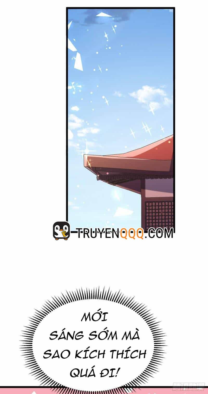 Mạnh Lên Từ Cõi Chết - Chương 28 - ảnh 16