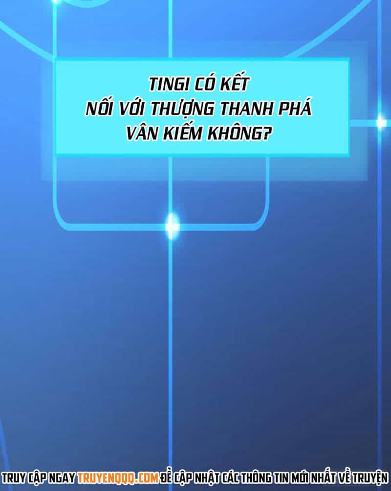 Mạnh Lên Từ Cõi Chết - Chương 30 - ảnh 11