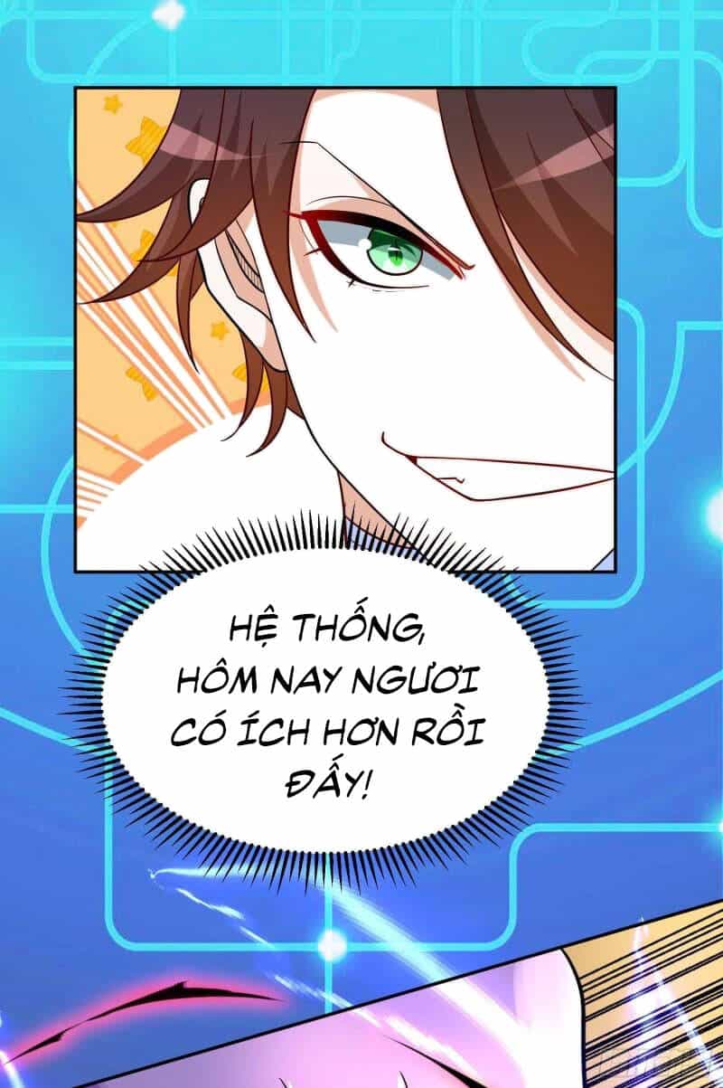 Mạnh Lên Từ Cõi Chết - Chương 30 - ảnh 44