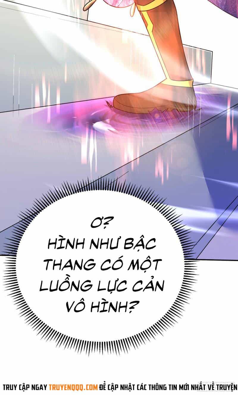 Mạnh Lên Từ Cõi Chết - Chương 30 - ảnh 58