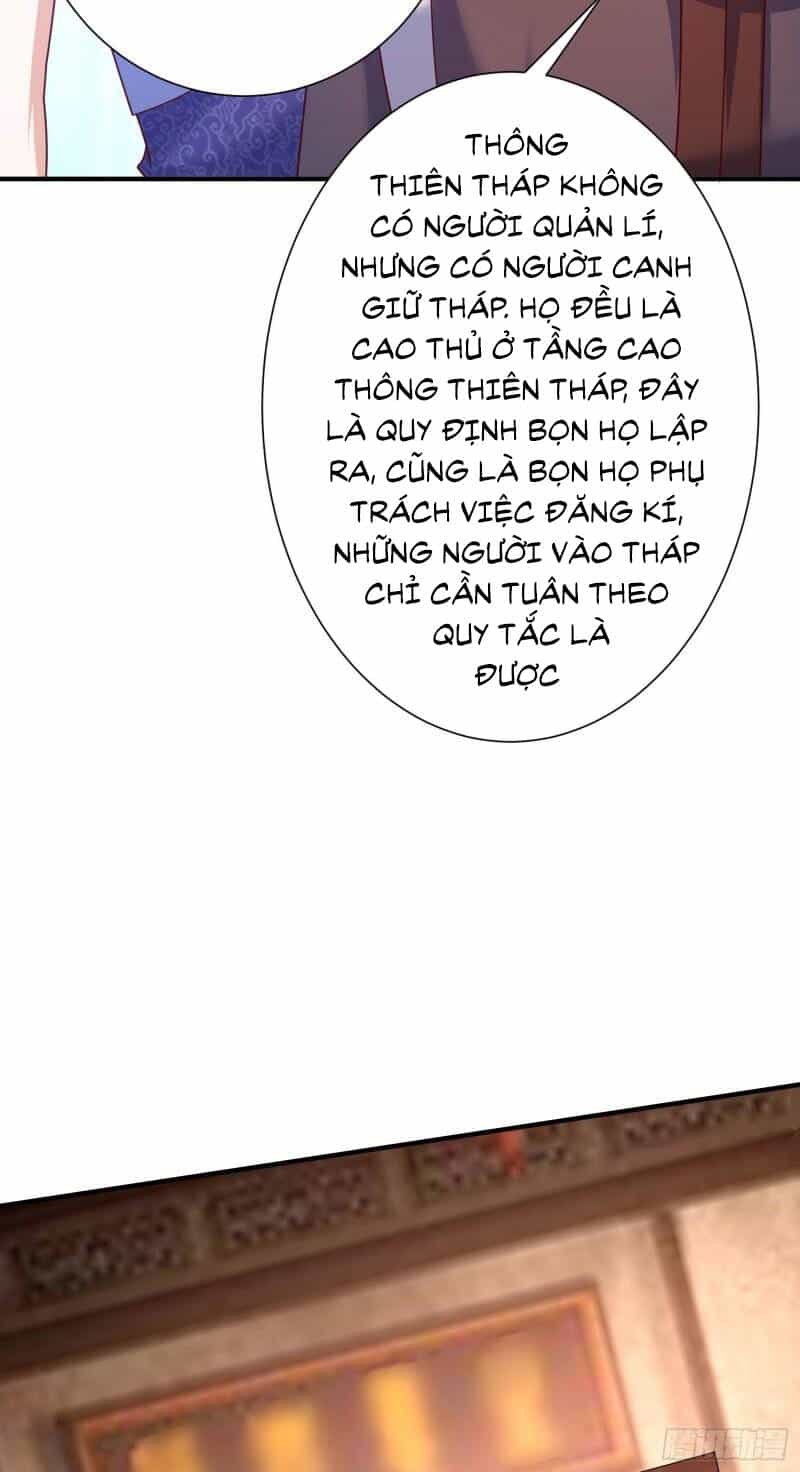 Mạnh Lên Từ Cõi Chết - Chương 31 - ảnh 19