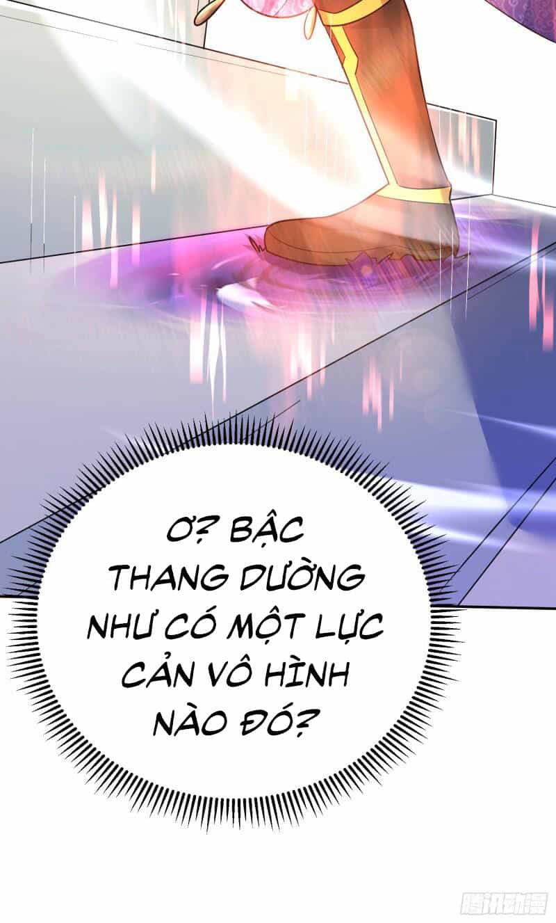 Mạnh Lên Từ Cõi Chết - Chương 31 - ảnh 5
