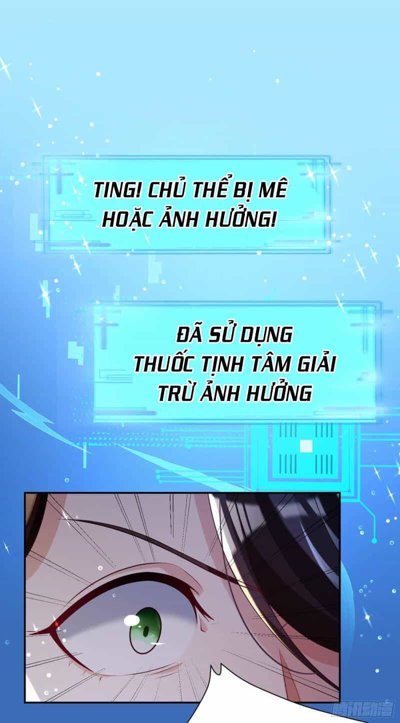 Mạnh Lên Từ Cõi Chết - Chương 32 - ảnh 28
