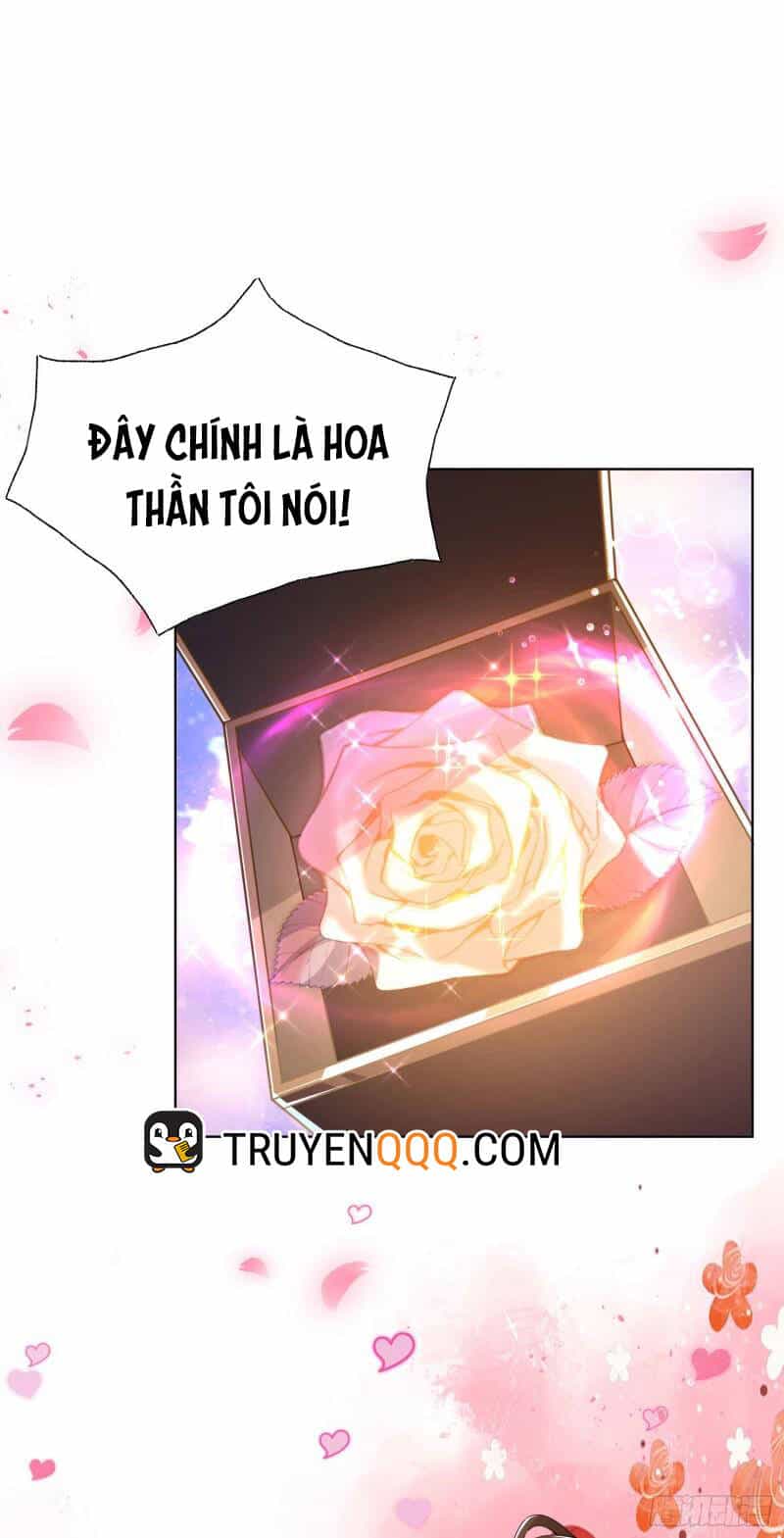 Mạnh Lên Từ Cõi Chết - Chương 38 - ảnh 28