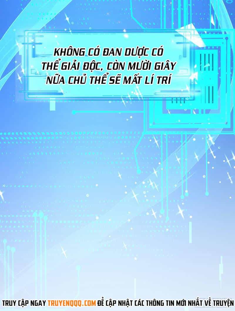 Mạnh Lên Từ Cõi Chết - Chương 38 - ảnh 51