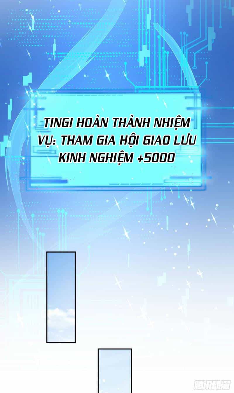 Mạnh Lên Từ Cõi Chết - Chương 39 - ảnh 10