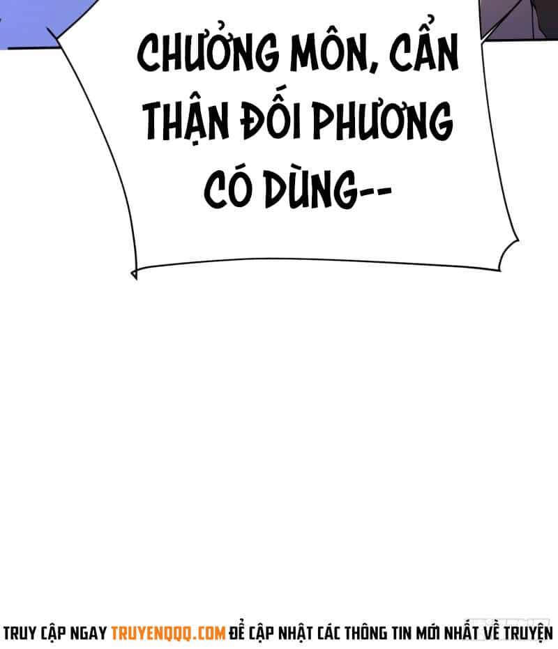Mạnh Lên Từ Cõi Chết - Chương 40 - ảnh 31
