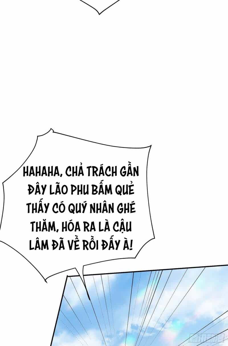 Mạnh Lên Từ Cõi Chết - Chương 40 - ảnh 5