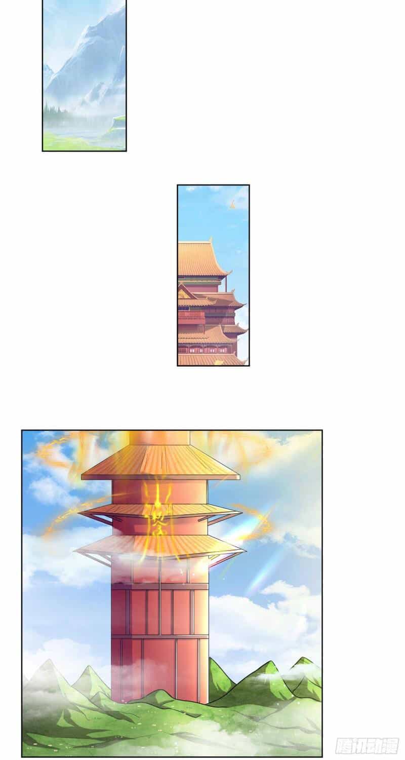 Mạnh Lên Từ Cõi Chết - Chương 42 - ảnh 33