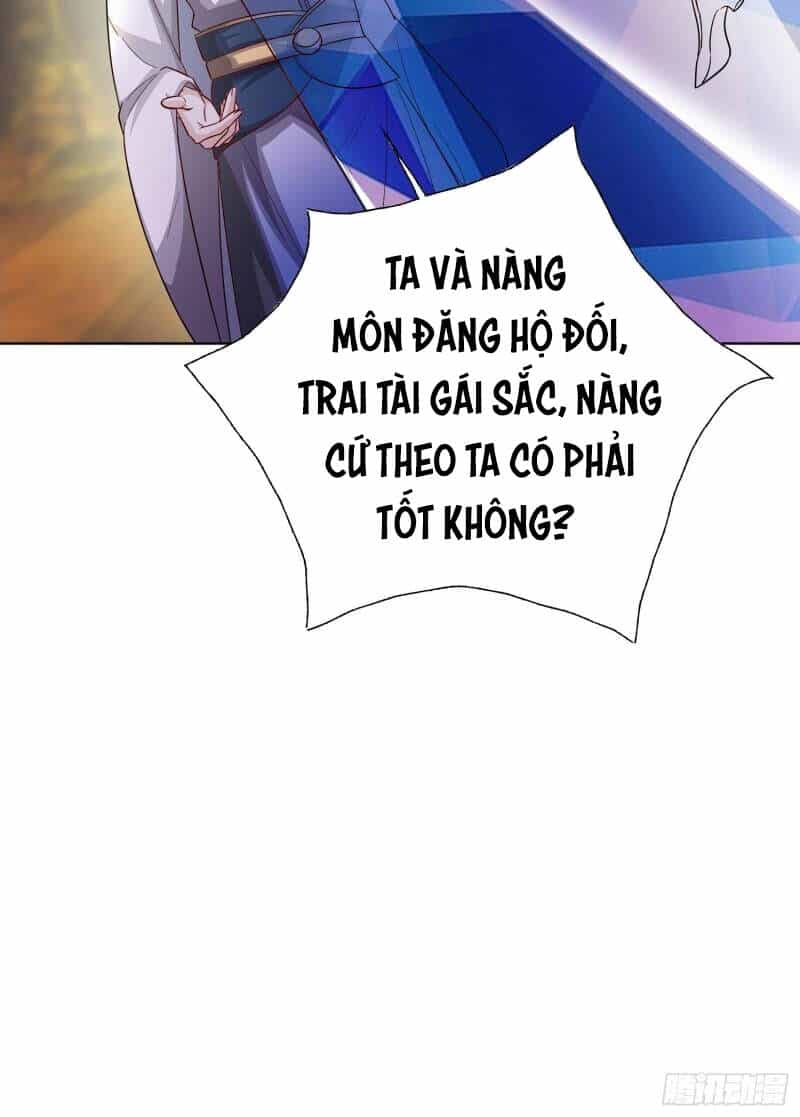Mạnh Lên Từ Cõi Chết - Chương 42 - ảnh 44