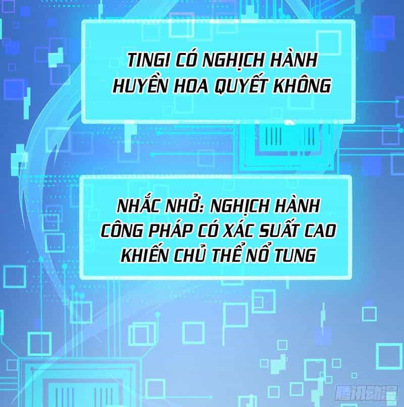 Mạnh Lên Từ Cõi Chết - Chương 42 - ảnh 7