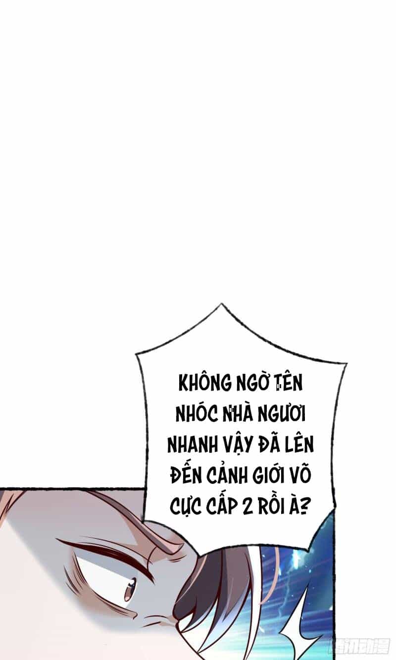 Mạnh Lên Từ Cõi Chết - Chương 43 - ảnh 10