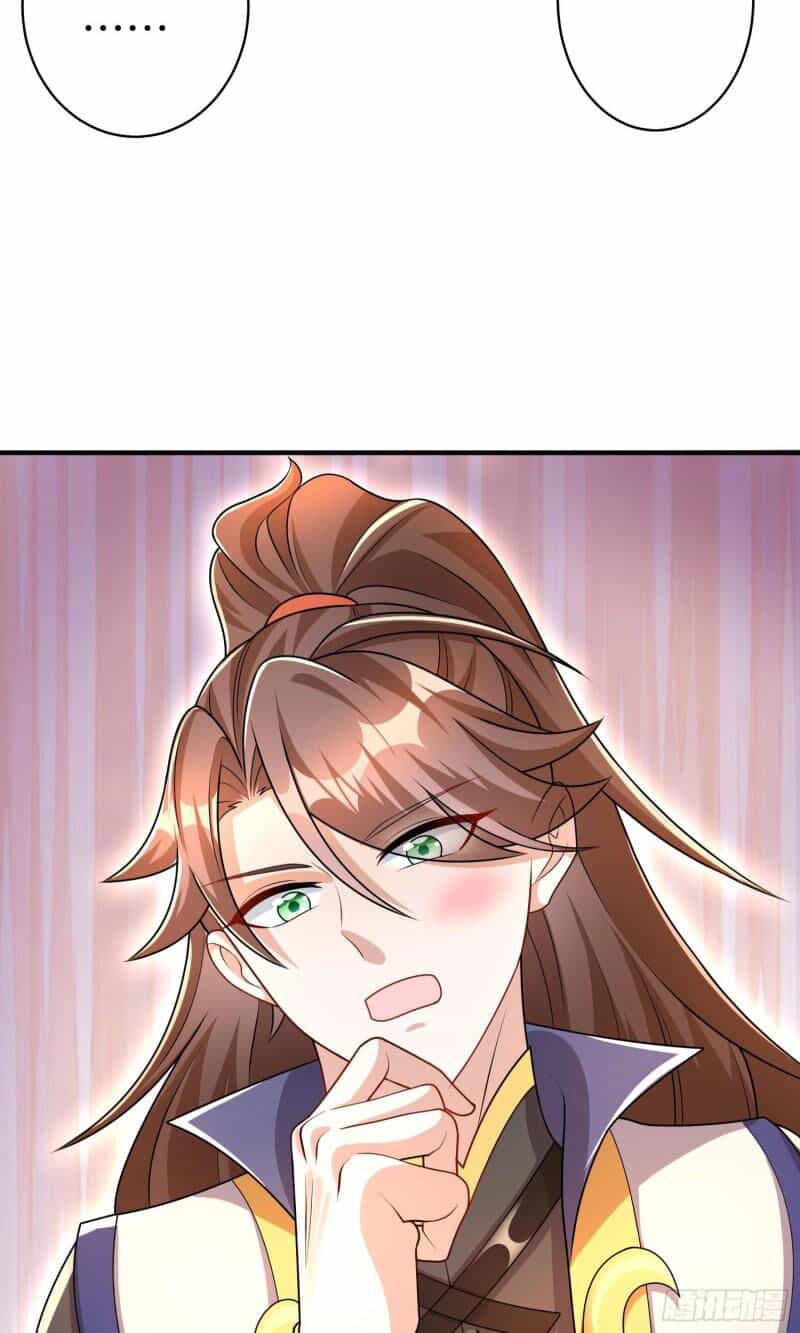 Mạnh Lên Từ Cõi Chết - Chương 43 - ảnh 42