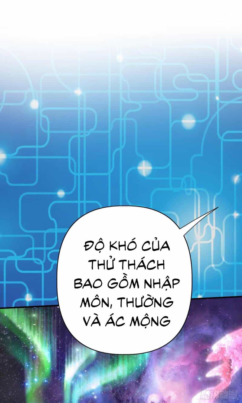Mạnh Lên Từ Cõi Chết - Chương 43 - ảnh 50
