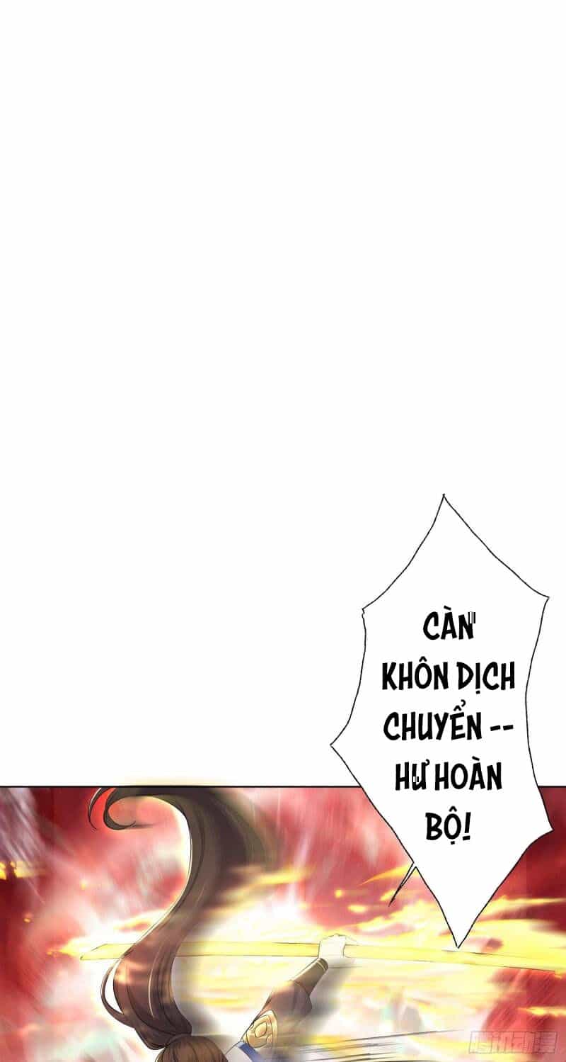 Mạnh Lên Từ Cõi Chết - Chương 44 - ảnh 12
