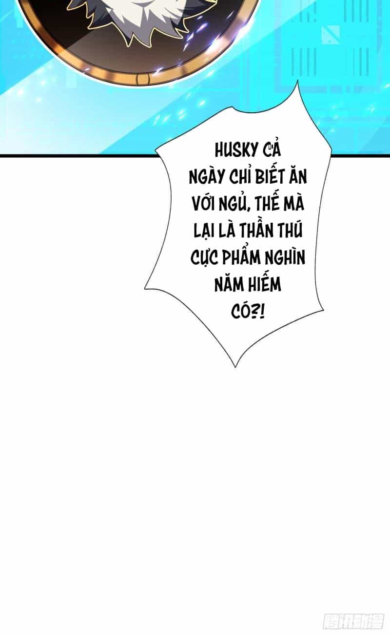 Mạnh Lên Từ Cõi Chết - Chương 44 - ảnh 36
