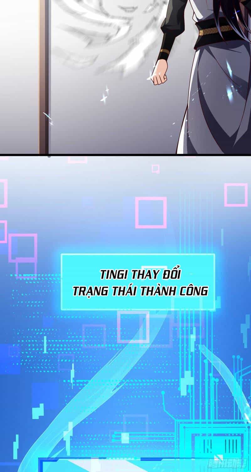Mạnh Lên Từ Cõi Chết - Chương 44 - ảnh 39