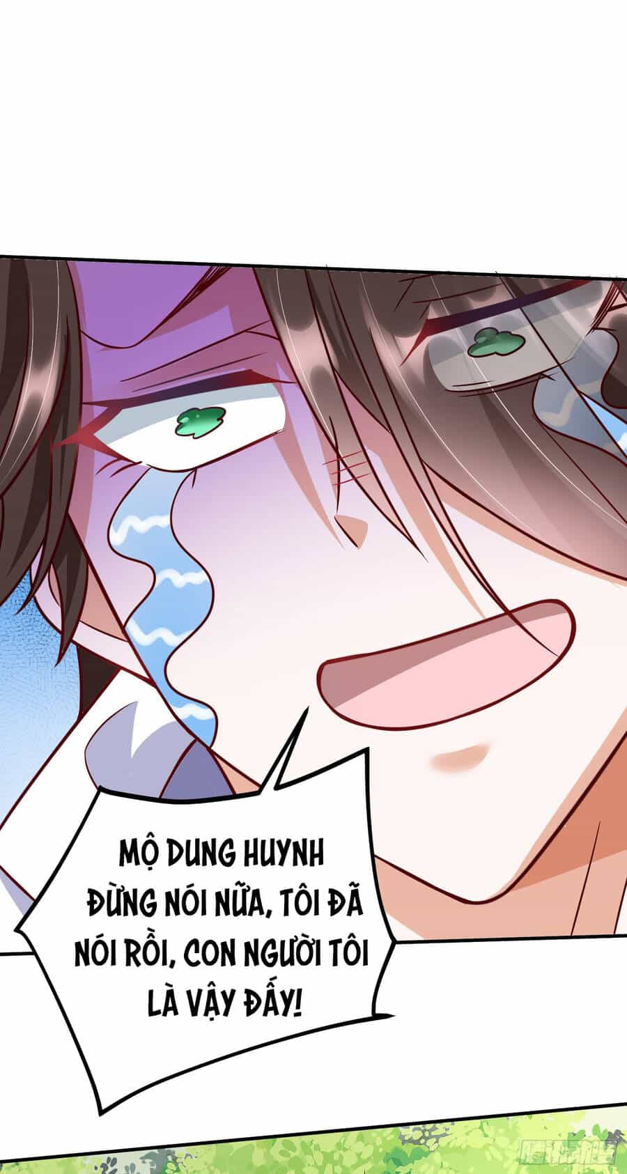 Mạnh Lên Từ Cõi Chết - Chương 4 - ảnh 24