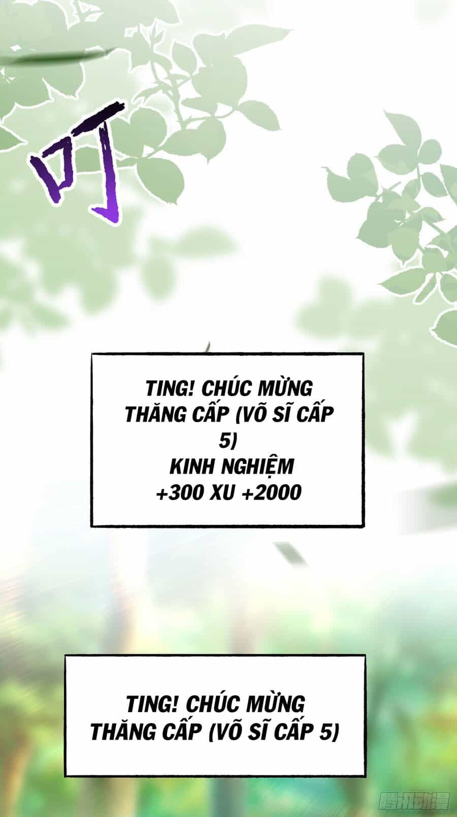 Mạnh Lên Từ Cõi Chết - Chương 4 - ảnh 30