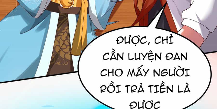 Mạnh Lên Từ Cõi Chết - Chương 5 - ảnh 17